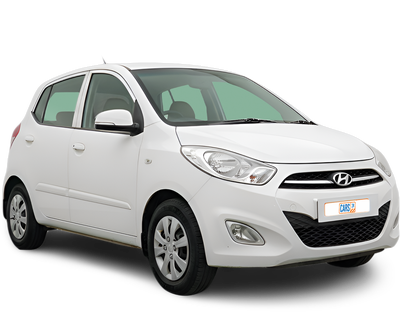 Hyundai i10-img